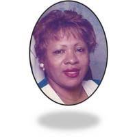 Leola Harris Obituary