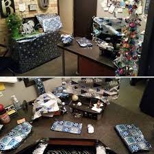 21 Fun Office Pranks In 2021 That Won T Get You Fired