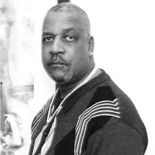 Team — I Was Here Project