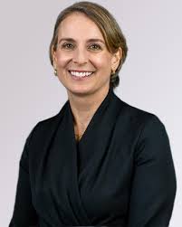 Board of Directors : VisionGift