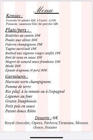 L Atelier Des Delices K Home Facebook