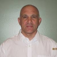 IAEI News magazine — Index of Authors