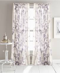 See and discover other items: Main Image Sheer Curtain Panels Panel Curtains Sheer Window Panels