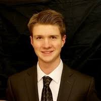 10 "Eric Hasse" profiles