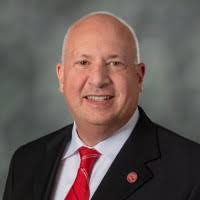 Scott Heasley Email & Phone Number