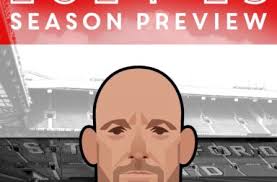 Rooney Is Arsenal Captain's Dream Signing