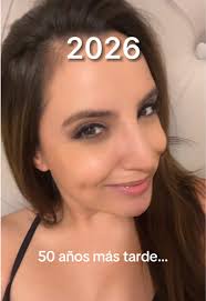 Pronóstico de como se viene el look adulto mayor ajjajajaj 👵🏻 jajaja  #chile #chilena #chilenas #chilenos #filtro #santiago #ñuñoa #vejez  #filtrovejez