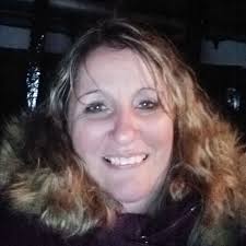 Fundraiser by Angel Fox : To stand watch over Assange