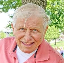 Gary Grote's Instagram, Twitter & Facebook