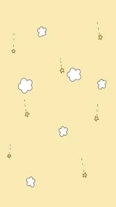 Aesthetic Wallpaper Pastel Ipad 51 Super Ideas Aesthetic Ideas Ipad Pastel Super Wallpape Cute Screen Savers Wallpaper Iphone Cute Soft Wallpaper