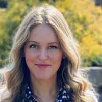 100+ "Hartmayer" profiles