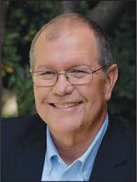 Sustainability: Playing the Long Game