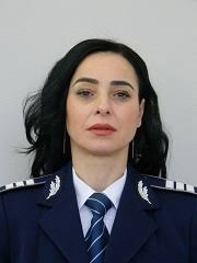 Vă aducem la cunoştinţă faptul că înscrierea candidaţilor la concursul organizat de inspectoratul general al poliţiei române pentru ocuparea postului vacant de: I P J BacÄu PoliÈia Municipiului OneÈti