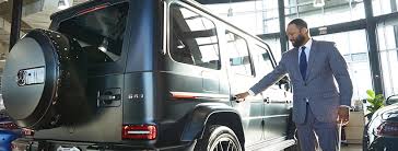 Ricart is a central ohio new and used car dealer with ford, genesis, hyundai, kia, mazda, mitsubishi, nissan sales, service, parts, and financing. Germain Cars Home Facebook