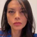 40+ "Margo Murphy" profiles