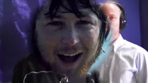 God Only Knows...Brian Wilson.....tsrgp