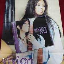 徐若瑄 天使心 写真- 极致露点作品欣赏