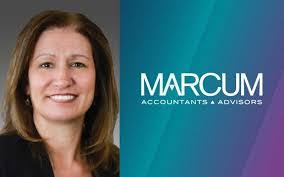 Christine Cannata's Instagram, Twitter & Facebook