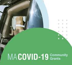 More than 230 people obtained health insurance through the east boston program, abreu said. Ma Covid 19 Community Grants Health Resource In Action