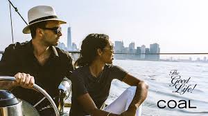 Necessities for Fine Living: Vol. II