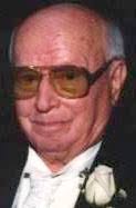 Bendele Obituary (2006)