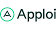 Apploi Corp