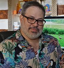 Amazon.com: Fantastic Stories of the Imagination People of Color Flash  Anthology eBook : Rios, Julia, Iriarte, José Pablo, Rodriguez, Julie M.,  Yoachim, Caroline M., Khaw, Cassandra, Tom, Laurie, Badger, Darcie Little,  Wanak,