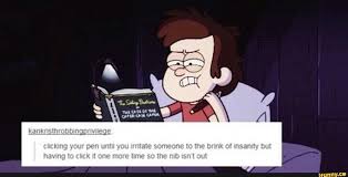 Star Vs The Forces Of Evil Season 3 Download Mega Pin By On Gravity Falls 4 Life Gravity Falls Gravity Dipper Pines