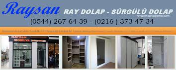 Hepimizin evinin ihtiyacı olan yatak yorgan yüklük modelleri hakkında bilgi edinmek isteyenler için hazırladığımız yazımızda çok kullanışlı çekmeceli raflı dolap modellerine rastlayacaksınız. Yatak Yorgan Koymak Icin Dolap Raysan Ray Dolap Kadikoy 0544 267 Surgulu Dolap Imalati Fiyatlari Gardirop Satin Al Kozyatagi Gomme