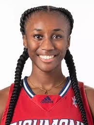 Jada Green's Instagram, Twitter & Facebook