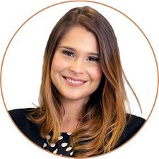 Maria Helena Ortiz Bragaglia, Brazil