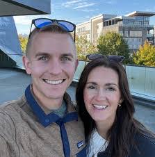 Christi Melrose's Instagram, Twitter & Facebook