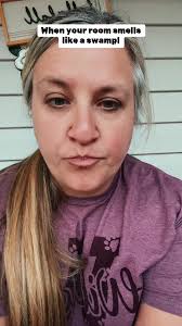 #teacherproblems #teacherhumor #kidscomedy #bathroomrefresh