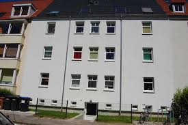 Ein großes angebot an mietwohnungen in stockelsdorf finden sie bei immobilienscout24. Wohnung Mieten In Stockelsdorf Dissau 2 Aktuelle Mietwohnungen Im 1a Immobilienmarkt De