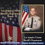 la strada mobile/url?q=https://m.facebook.com/LosAngelesCountySheriffsDepartment/ from lasd.org