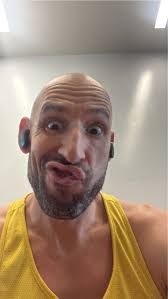 Can I run a Dunlop front tire and a Pirelli rear tire