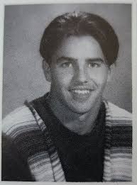 Stephen Wayne “Dustin” Steed (1980-2010)