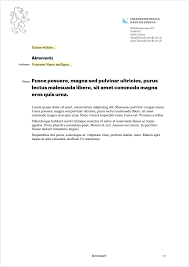 Aktenvermerk muster word / muster werkstudentenvertrag inklusive erklärung als pdf und & vorlage word zum kostenlosen download. Aktenvermerk Muster Word Word Ra Micro Wiki Blomsterhaug