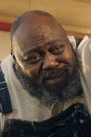 Donald Blakemore's Instagram, Twitter & Facebook