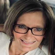 Do I need a European adapter for MSC Seashore?