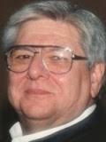 Gabriel Zaccaria Obituary (2013)