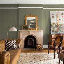 Check spelling or type a new query. The 10 Best Green Paint Colors To Brighten Up Your House