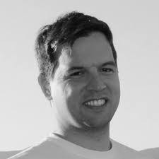 Ryan Johnstone's Instagram, Twitter & Facebook