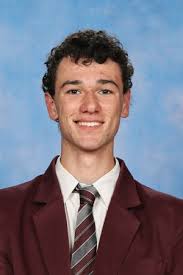 Dubbo Christian School