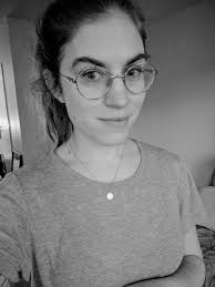 NOMINERINGAR TILL NATIONELLA FÖRTROENDE- UPPDRAG