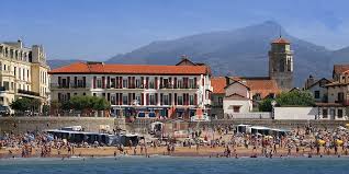 Our top picks lowest price first star rating and price top reviewed. Hotel De La Plage