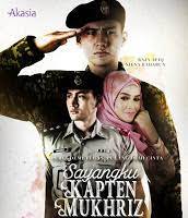 Drama sayangku kapten mukhriz episod 1 e. Sayangku Kapten Mukhriz Episod 1 Myflm4u Myflm4u