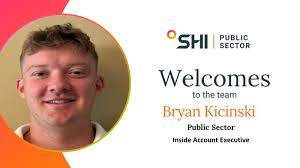 Austin Witkowski's Instagram, Twitter & Facebook