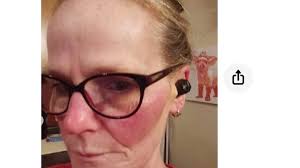 Fundraiser for Laura Sweet by Shari Upton : Please Help Save Laura's life!