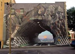 Check spelling or type a new query. 150 Gambar Grafiti Tulisan Huruf Nama 3d Keren Mudah Simpel Update